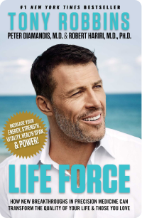 Book Front page